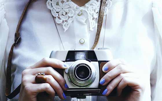 约翰迪尔挖掘机的发动机_挖掘机之心：约翰迪尔引擎的强大力量