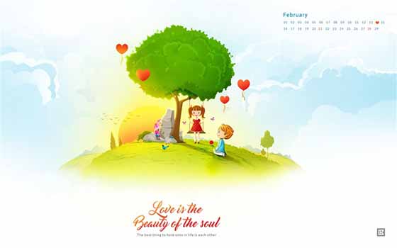 徐工挖掘机150发动机